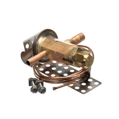 TRAULSEN 325-60080-28 MISCELLANEOUS PARTS