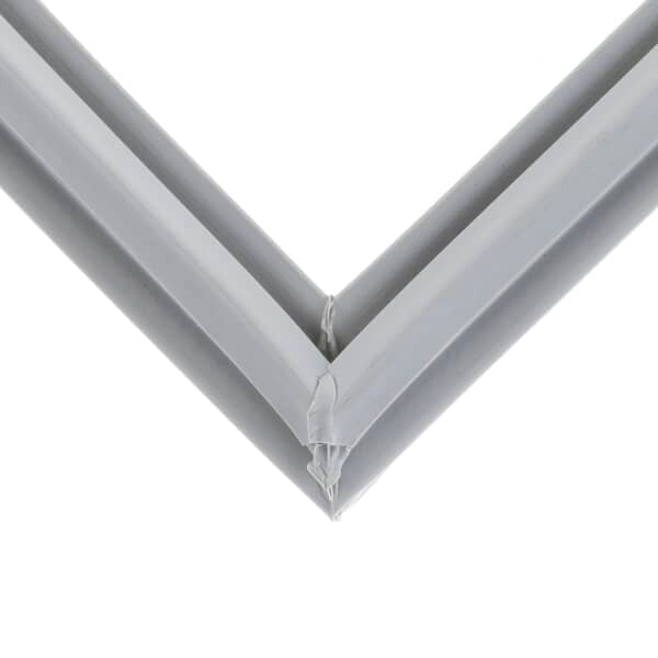 TRAULSEN 341-42090-02 GASKETS AND SEALS