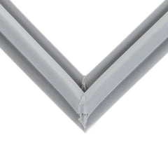 TRAULSEN 341-42090-02 GASKETS AND SEALS