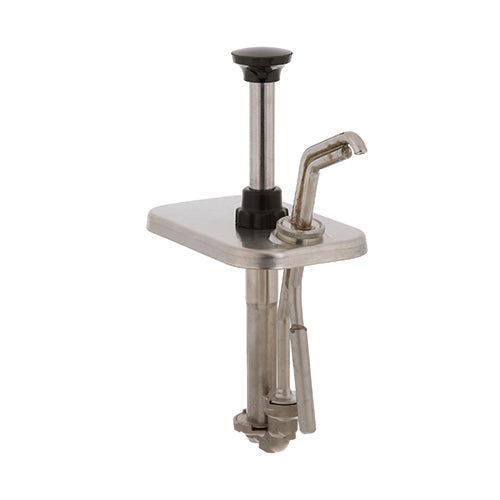 TAYLOR FREEZER X53800-BRN WATER PUMPS