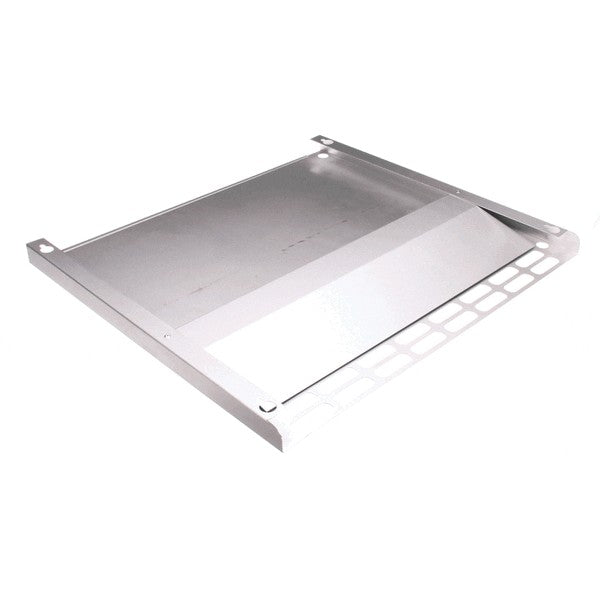 TRAULSEN SK-600-60835-00 AIR VENTS