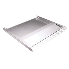 TRAULSEN SK-600-60835-00 AIR VENTS