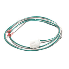 TRAULSEN 333-60294-00 BLOWER MOTORS