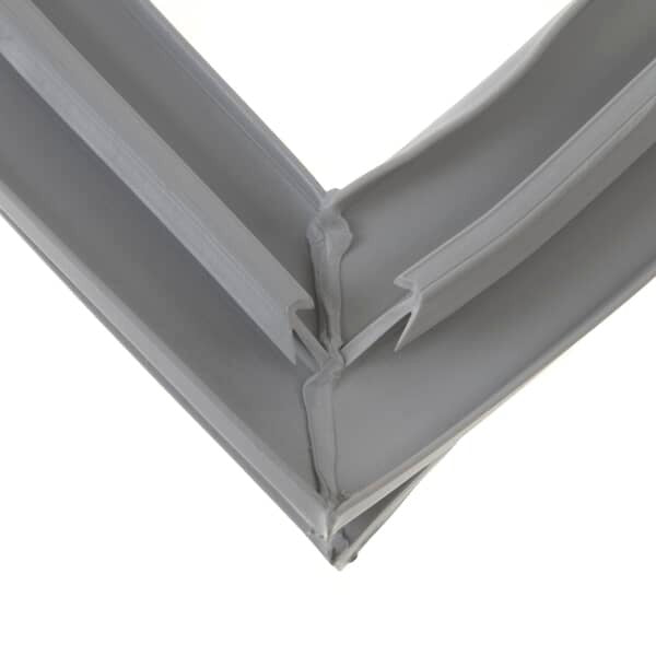 THERMO KOOL 512700 GASKETS