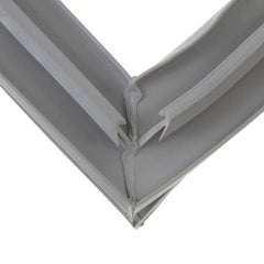 THERMO KOOL 512700 GASKETS