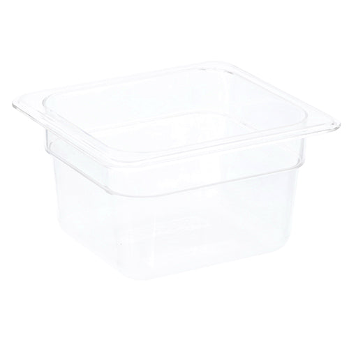 TURBO AIR 30211M0100 CONDIMENT DISPENSERS