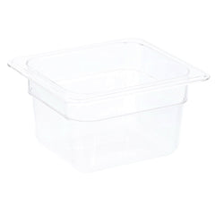 TURBO AIR 30211M0100 CONDIMENT DISPENSERS
