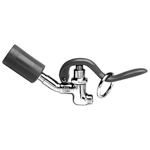 T&S BRASS 107-C35 VALVE REPAIR & REBUILD KITS