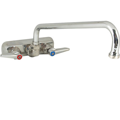 T&S BRASS -1108 BATH & KITCHEN FAUCETS