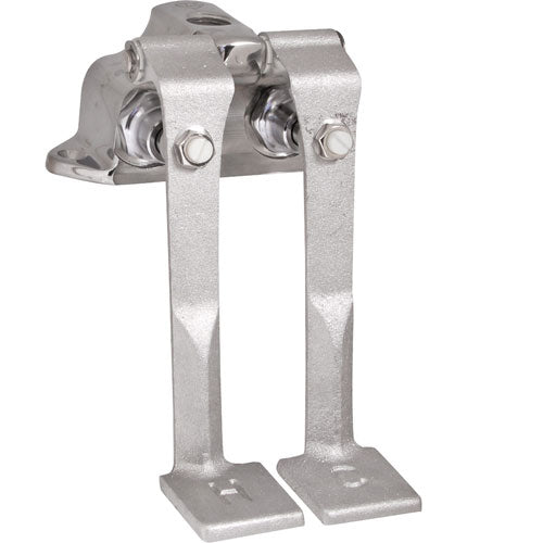 T&S BRASS -505 VALVE REPAIR & REBUILD KITS