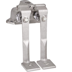 T&S BRASS -505 VALVE REPAIR & REBUILD KITS