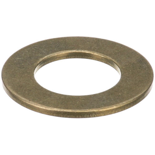 T&S BRASS 999-45 BRASS FITTINGS