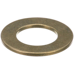 T&S BRASS 999-45 BRASS FITTINGS