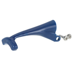 T&S BRASS 15550-45 PIPE FITTINGS