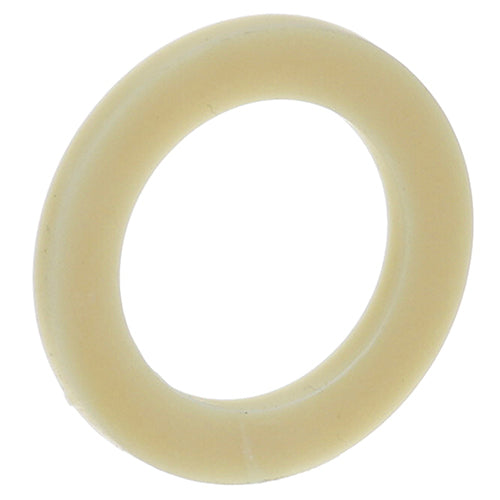 T&S BRASS 1047-45 PIPE FITTINGS