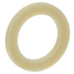 T&S BRASS 1047-45 PIPE FITTINGS