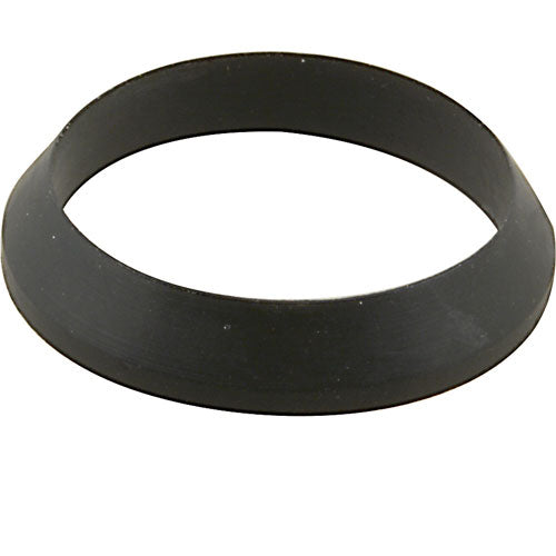 T&S BRASS 010390-45 PIPE FITTINGS