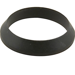 T&S BRASS 010390-45 PIPE FITTINGS