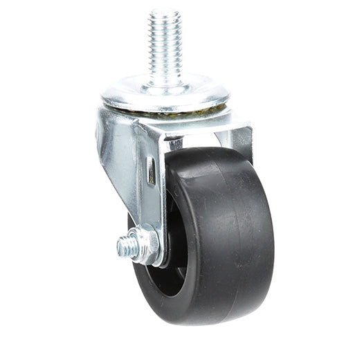 TURBO AIR 30265H0100 CASTERS AND LEGS