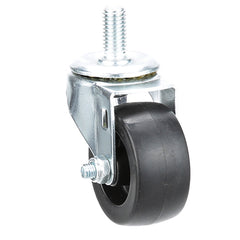 TURBO AIR 30265H0100 CASTERS AND LEGS