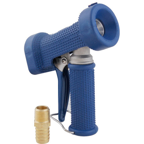 T&S BRASS MV-2516-22 SPRAYERS AND NOZZLES