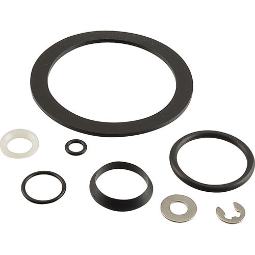 T&S BRASS 39K PIPE FITTINGS