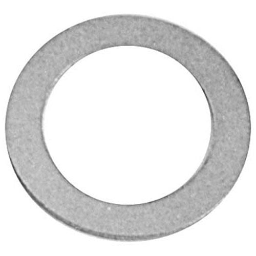 T&S BRASS 9745-45 BRASS FITTINGS