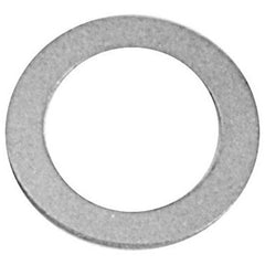 T&S BRASS 9745-45 BRASS FITTINGS
