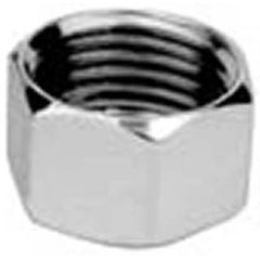 T&S BRASS TS961-45 PIPE FITTINGS