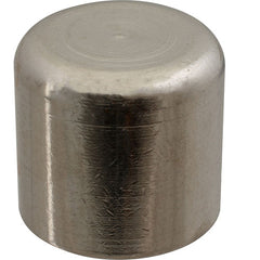 T&S BRASS TS15 PIPE FITTINGS