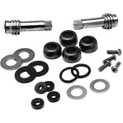 T&S BRASS 20K WALL BRACKETS & PARTS