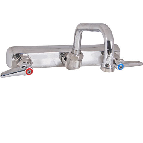 T&S BRASS 1125 BATH & KITCHEN FAUCETS