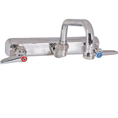 T&S BRASS 1125 BATH & KITCHEN FAUCETS