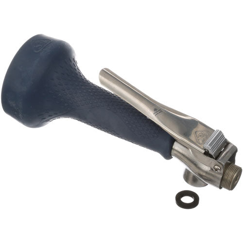 T&S BRASS 108 VALVE REPAIR & REBUILD KITS