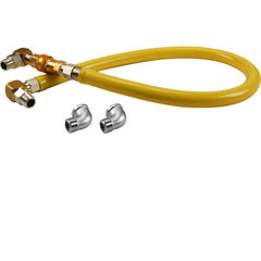 T&S BRASS HG-2D-48 PIPE FITTINGS
