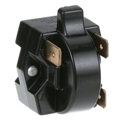 TURBO AIR 30227M4000 RELAYS