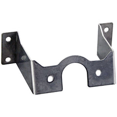 TURBO AIR 30200T0300 BRACKETS