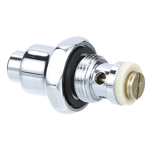 T&S BRASS 5312-40 PIPE FITTINGS