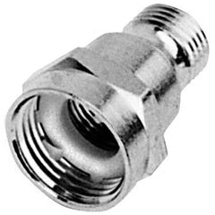 T&S BRASS 059A PIPE FITTINGS