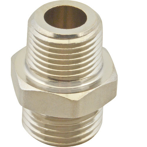 T&S BRASS TS053A HOSE AND HOSE FITTINGS