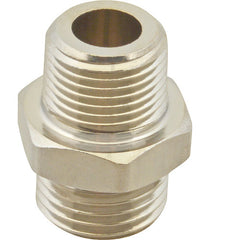 T&S BRASS TS053A HOSE AND HOSE FITTINGS