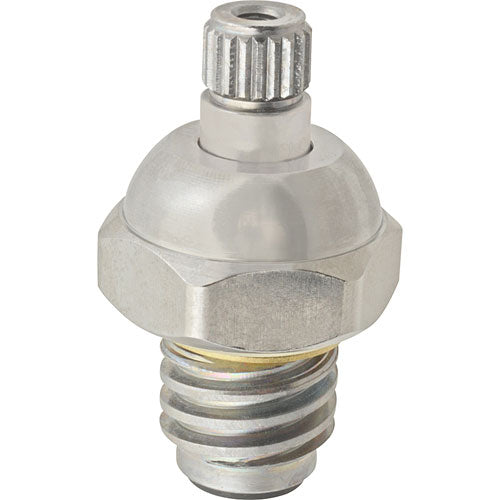 T&S BRASS 9753-25 PIPE FITTINGS