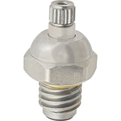 T&S BRASS 9753-25 PIPE FITTINGS
