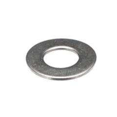 TURBOCHEF TBC102140 MISCELLANEOUS PARTS