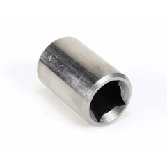 UNIVEX 8800012 DUCT REDUCERS