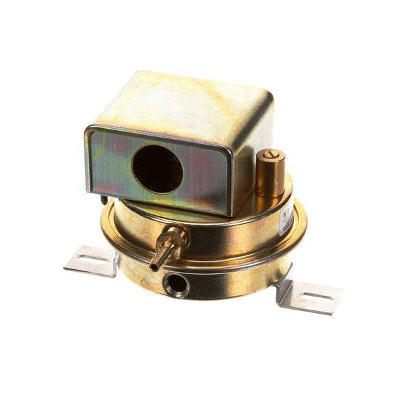 ULTRAFRYER ULTR18A291 AIR CLEANER REPLACEMENT PARTS