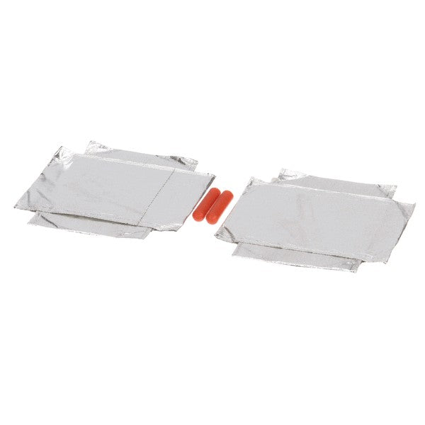 TURBOCHEF TBCNGC-3012 INSULATION