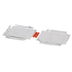 TURBOCHEF TBCNGC-3012 INSULATION
