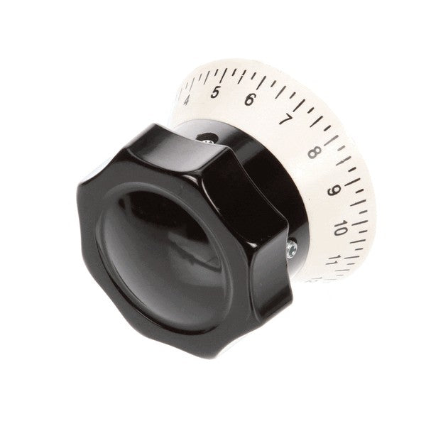 UNIVEX 7510084 CONTROL & CIRCUIT BOARDS