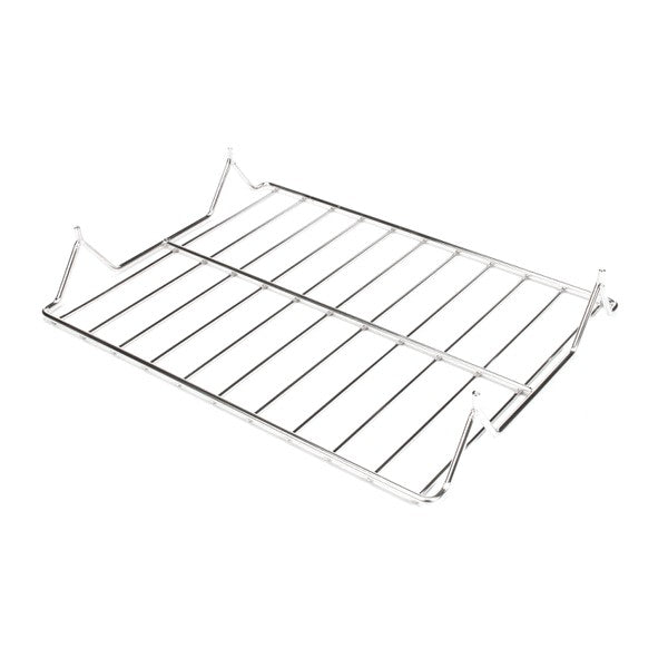 TURBOCHEF TBCI3-9167 GENERAL EQUIPMENT HARDWARE